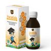 Parakids Honey
