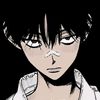 fake__shiro