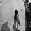 katen.kendi_