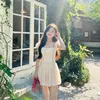 _mai.anh.ne_