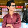 muhammad.hashirsolangi
