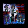 kai400fnaf