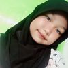 user4034187192136