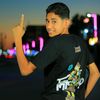 mido49184