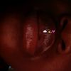 _mon_cocody2