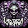 paranormal_whispe4