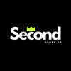 _13secondstore