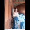 nengyong.xiong2