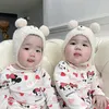 user310091682