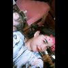 mamanya.zidan4
