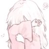 _nnafish.aa32