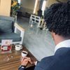 mahamed_updy