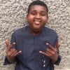 labubu__boy_
