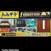 user8121281938404