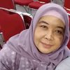 ade.swand
