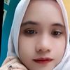 mimihlaela