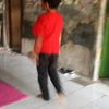 siskaamalia.siska