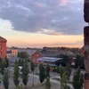 jakub_45_