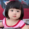 t064523