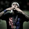 kemoss.fc3