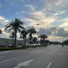 pinkhh6
