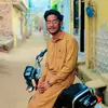 jawad49110