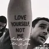 abooazad1