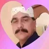 rabnwaz222