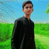 lal.mohammed011