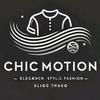 CHIC_MOTION