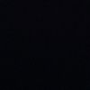 duyguymusum_