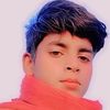 user16705491801517