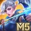 mobilelegendsph.official