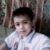 saihad66