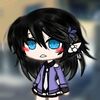 hoshi_tsuki_