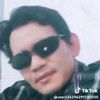 badawialkhudryy03