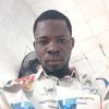 danielmakanjuola76