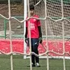rafa_r12