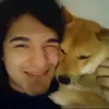 ilovesonadowlol