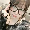 onlymyrei