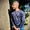 hamziikhan93