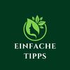 Einfache Tipps