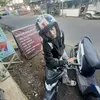 pangilsajaago