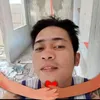 mac.santos150
