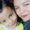 irma_30desember