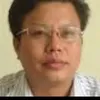 phng.nguyn6345
