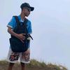sergio.gamboa33
