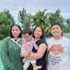 charz.marcellano