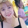 thuykieu9152