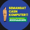 semangat.casn.kom